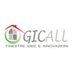 Logo Gicall Srls.