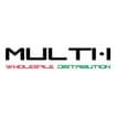Logo Multi Italia Srl