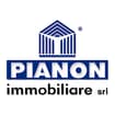 Logo Pianon Immobiliare Srl