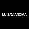 Logo Luisa Via Roma Spa