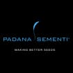 Logo Padana Sementi Elette Srl