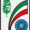 Logo Società Agricola Niccolai Piante Di Fabio Niccolai E C.ss