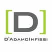 Logo D'adamo Infissi Srl