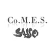 Logo Co.m.e.s. - Cooperativa Sociale O.n.l.u.s.