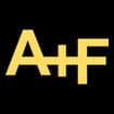 Logo A+F Technology Srl