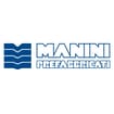 Logo Manini Prefabbricati S.p.a