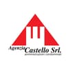 Logo Agenzia Castello Srl