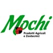 Logo Rivendita Prodotti Agricoli E Zootecnici Mochi Di Mochi Mauro