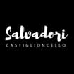 Logo Bagno Bar Salvadori Snc Di Salvadori Andrea & Mattia