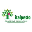 Logo Italpesto Srl