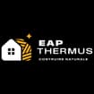Logo Eap Thermus Srl
