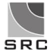 Logo Consorzio Società Riunite Cossu Srl Con Denominazione Abbreviata S.r.c. S.c.a. R.l.