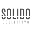 Logo Solido Collettivo Srl