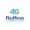 Logo Ruffino Service Srl