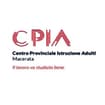 Logo C.p.i.a. Sede Macerata