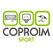 Logo Co.pro.im. Sport Srl