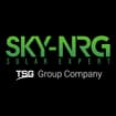 Logo Sky-Nrg Srl