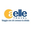 Logo A.elle Srl