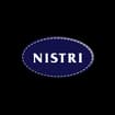 Logo Abbigliamento Nistri Carlo E C. - S.n.c.
