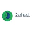 Logo Dani Srl