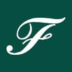 Logo Flover Srl