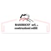 Logo Basirico' Srl Semplificata Uniper Sonale