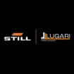 Logo Lugari Assistenza Carrelli Srl