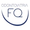 Logo Odontoiatria Fq Srl