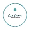 Logo Esse Emme Cleaning Srl