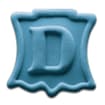 Logo " Dermakim Srl"