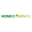Logo Homeoservice Srl