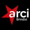 Logo Arci Comitato Territoriale Brindisi