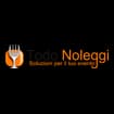 Logo Todo Noleggi Srl