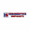 Logo Idroservice Srl