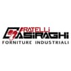 Logo Fratelli Casiraghi Srl