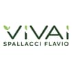 Logo Spallacci Flavio