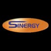 Logo Sinergy Srl