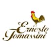 Logo Tomassini Srl