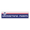 Logo Grossetana Marmi Snc Di Lazzi Claudio E Sabbatini Mattia
