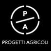Logo Progetti Agricoli Srl