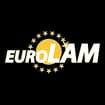Logo Eurolam Srl