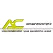 Logo Ac Alessandro Carrino S.a.s.