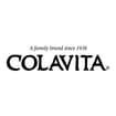 Logo Colavita Spa