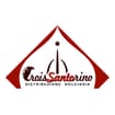 Logo Croissantorino Srl