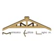 Logo Maniscalco Edilizia Legno Srl