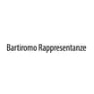 Logo Bartiromo Gennaro & C. S.a.s.