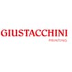 Logo Giustacchini Tech Srl