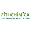 Logo Fitochimica Sarda Srl