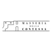 Logo Antonuccio Giulia