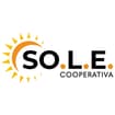Logo Società Ledro Energia Società Cooperativa In Sigla So.le. Società Cooperativa